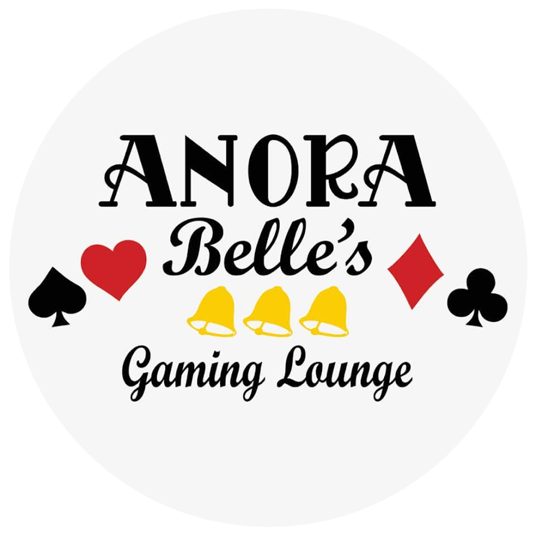 Anora Belle's - Windsor IL